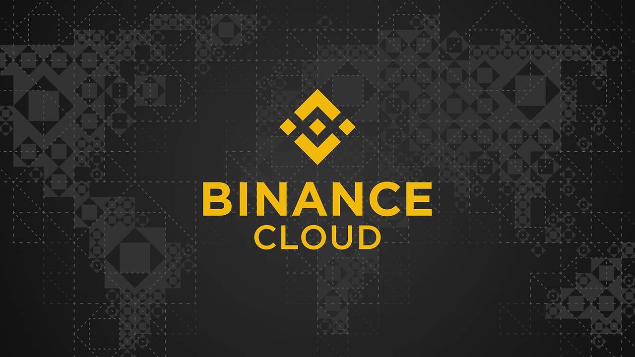 바이낸스 보안 시스템.jpg