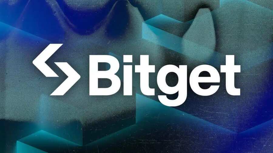 bitget-logo.jpg