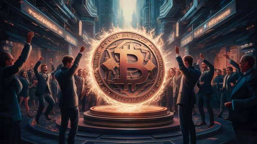 비트겟 토큰 이미지.jpg