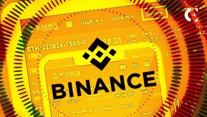Binance-US-1-Billion.jpg