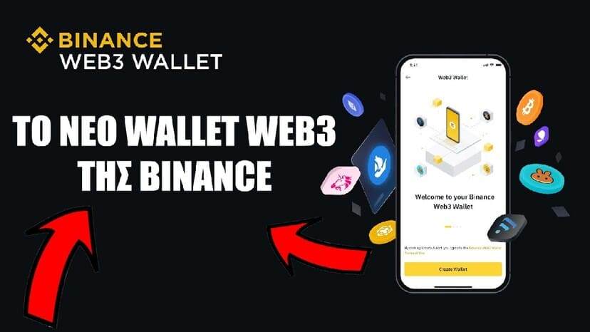 바이낸스 선물거래.jpg