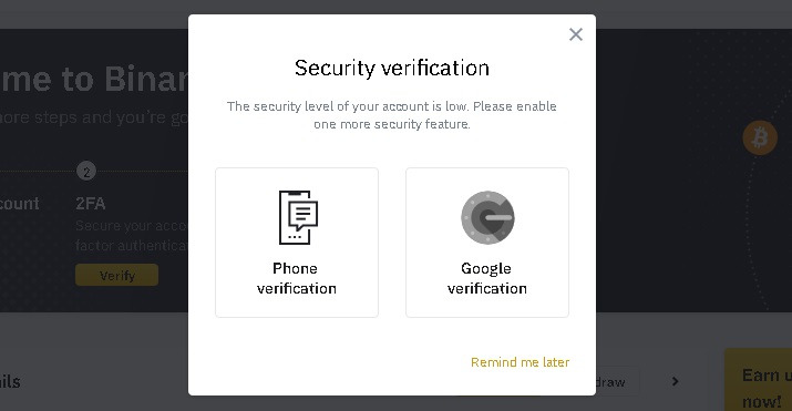 binance-2fa-setup.jpg