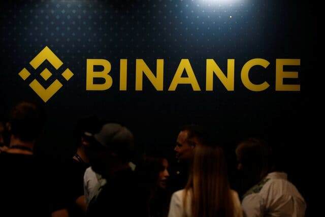 binance-kr.jpg