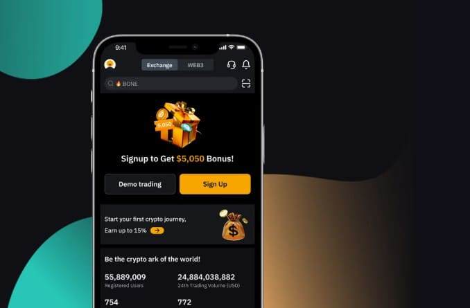 바이비트 수수료.jpg