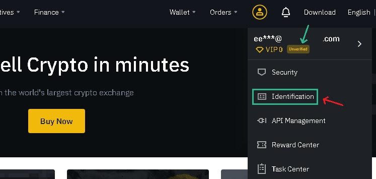 binance-identity-verification.jpg