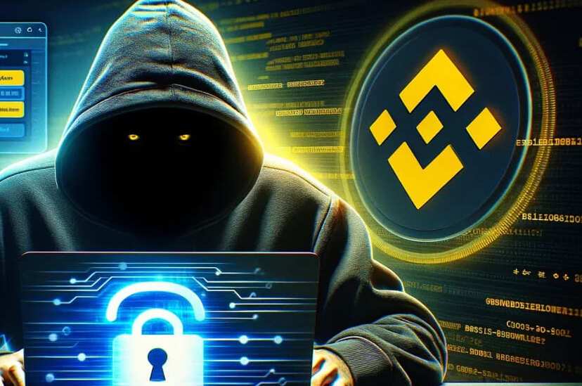 바이낸스의 장점과 개선점.jpg