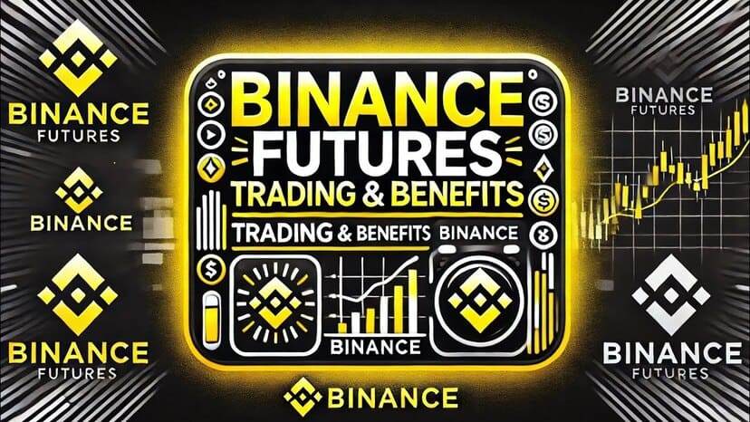 Main advantages of Binance futures trading.jpg