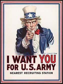I_Want_You_for_U.S._Army_by_James_Montgomery_Flagg.jpg