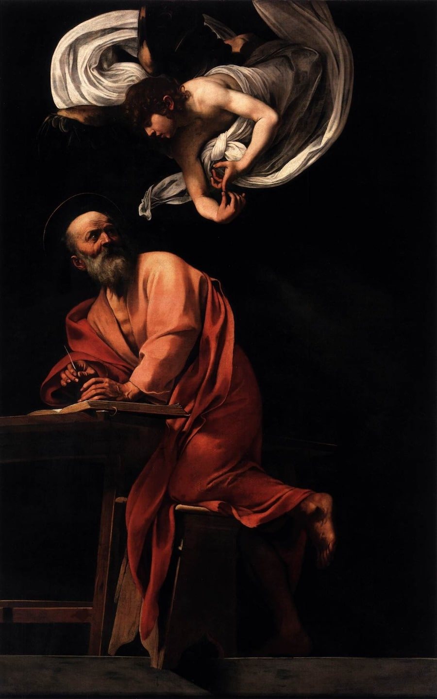 inspiration-of-saint-matthew.jpg