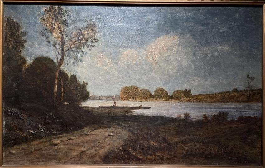 안토니오 폰타네시.jpg