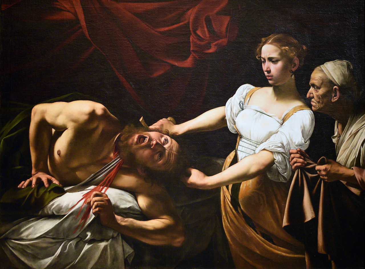 Judith_Beheading_Holofernes_-_Caravaggio.jpg