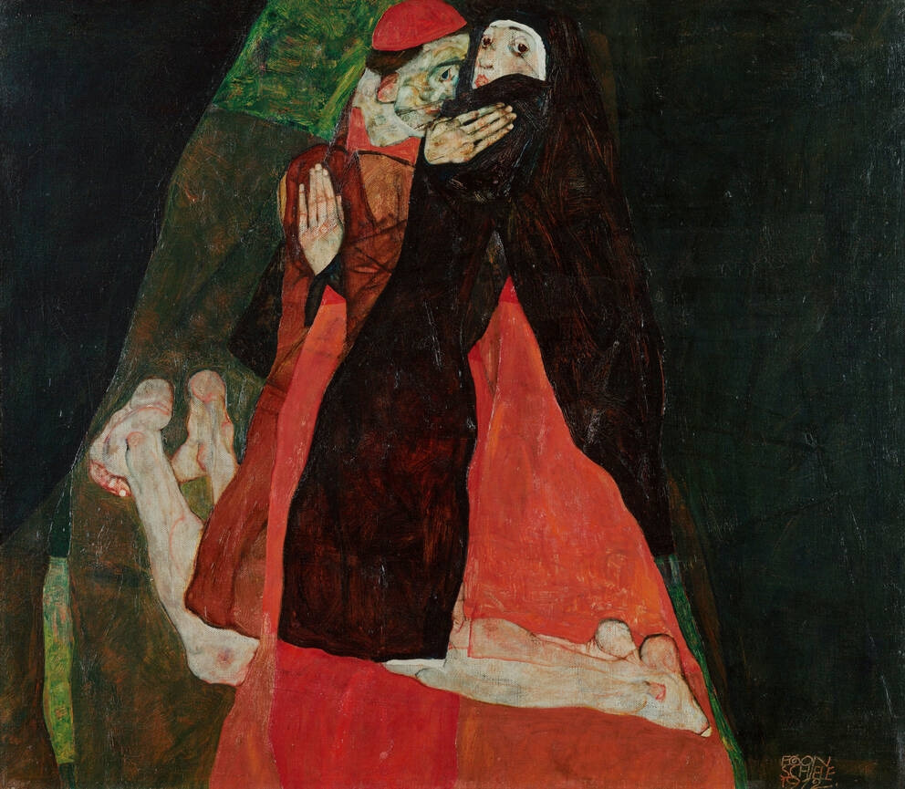 추기경과 수녀.jpg