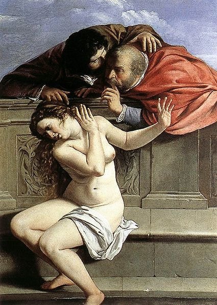 425px-susanna_and_the_elders_(1610),_artemisia_gentileschi_vrhkdtn.jpg