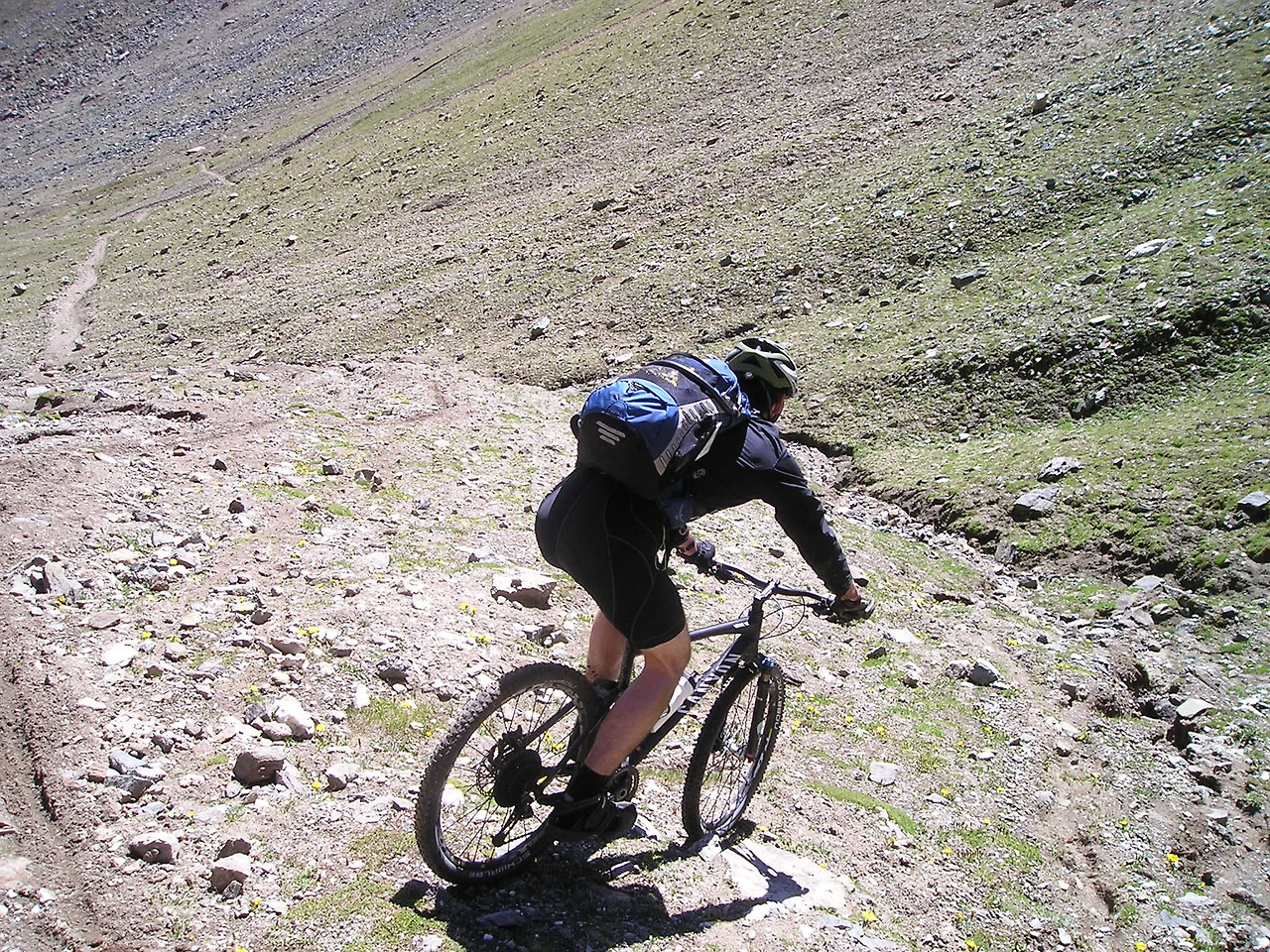 downhill-55357.jpg