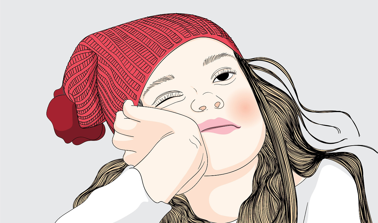 여자친구 이해못함_더가로.jpg