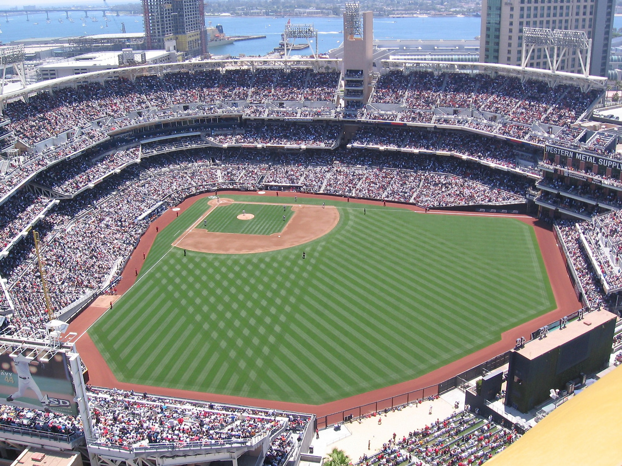 Petco Park in San Diego..jpg