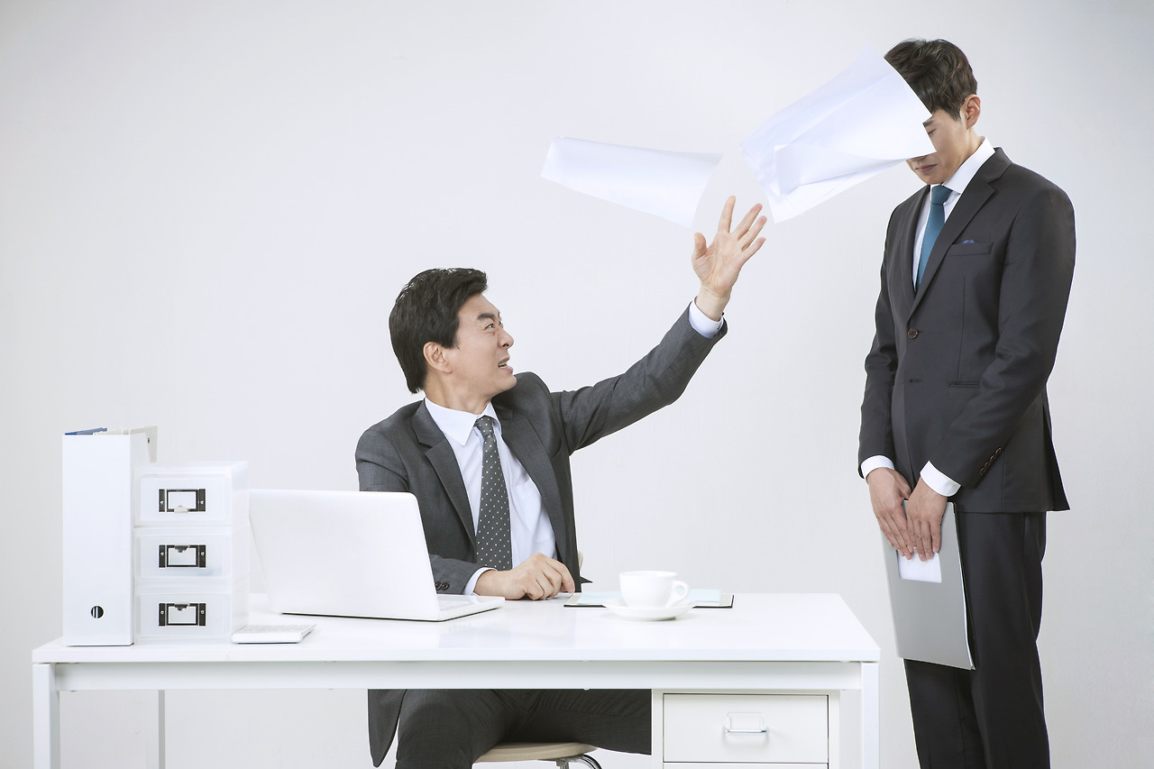 벤처스퀘어 보고.jpg