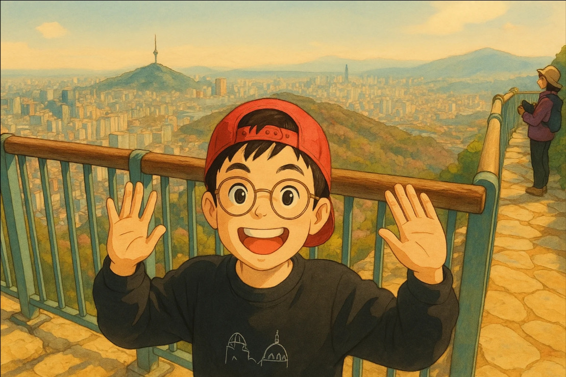 김시완 _지브리스타일.jpg