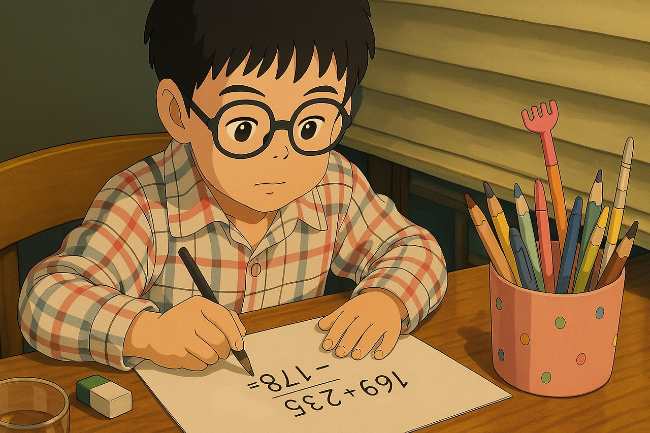 20250516_0953_수학문제 푸는 아이_.jpg