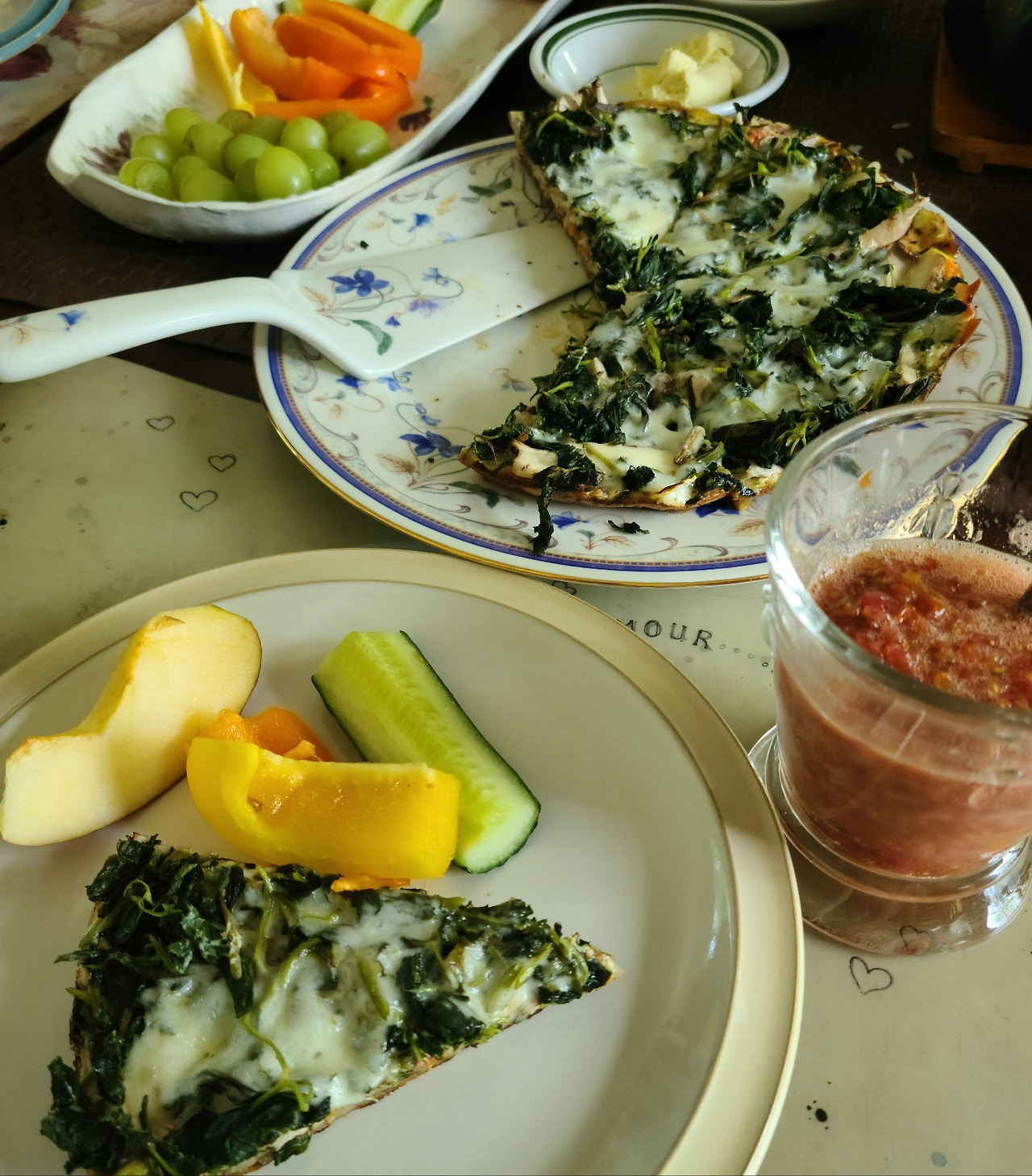 다문화 계란전.jpg