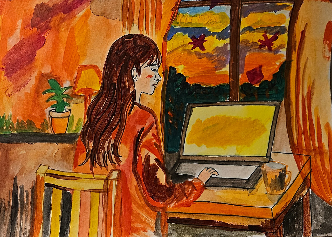 GPT맨 5페이지_알고 있었어.jpg