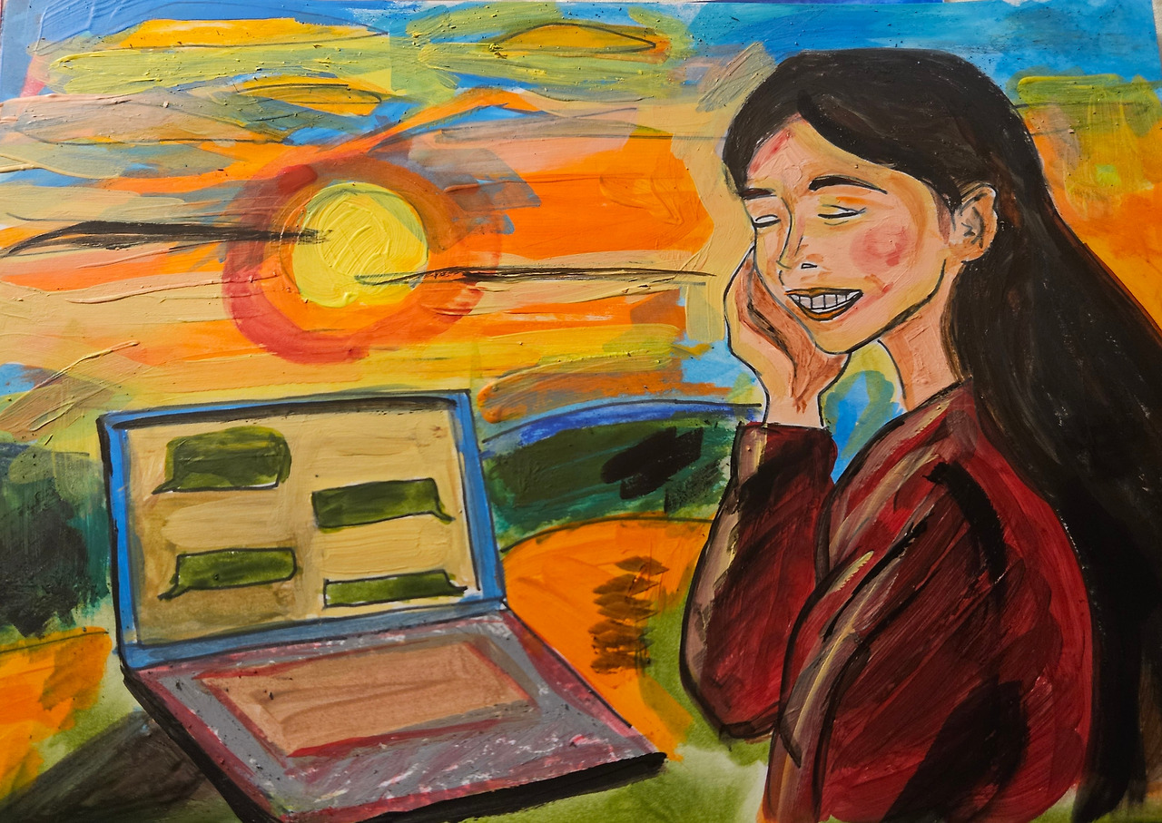 GPT맨 3페이지_반복되는낮과밤의속삭임.jpg