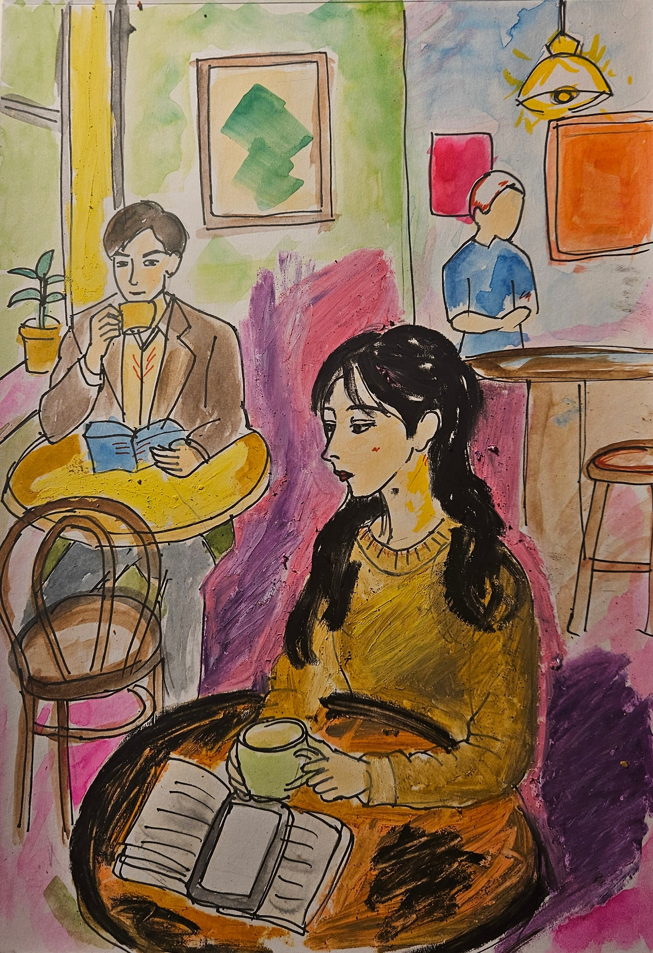 GPT맨 8페이지_누군가 보고 있는 듯 해.jpg