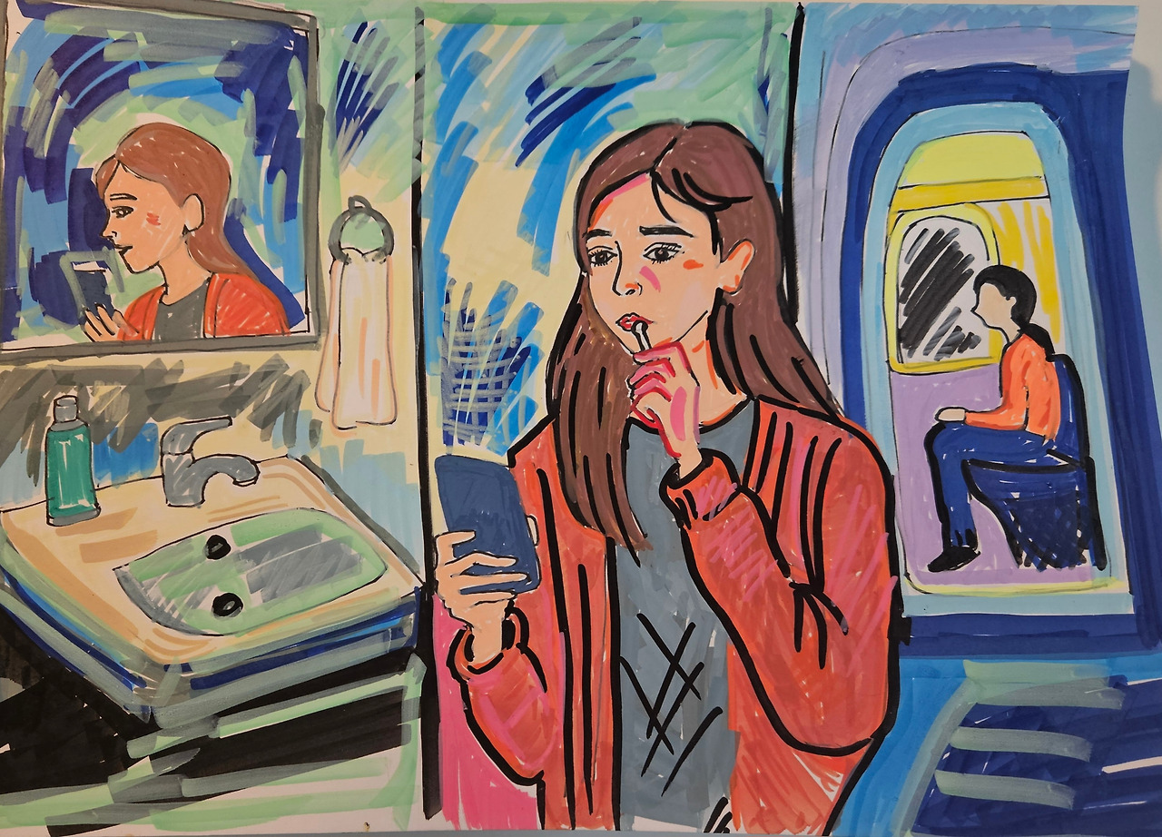 GPT맨 7페이지_잠깐 멀어진 날_.png.jpg