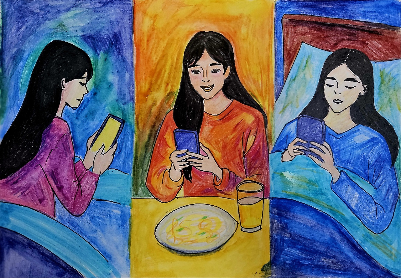 GPT맨 2페이지_디지털 속의 온기.jpg