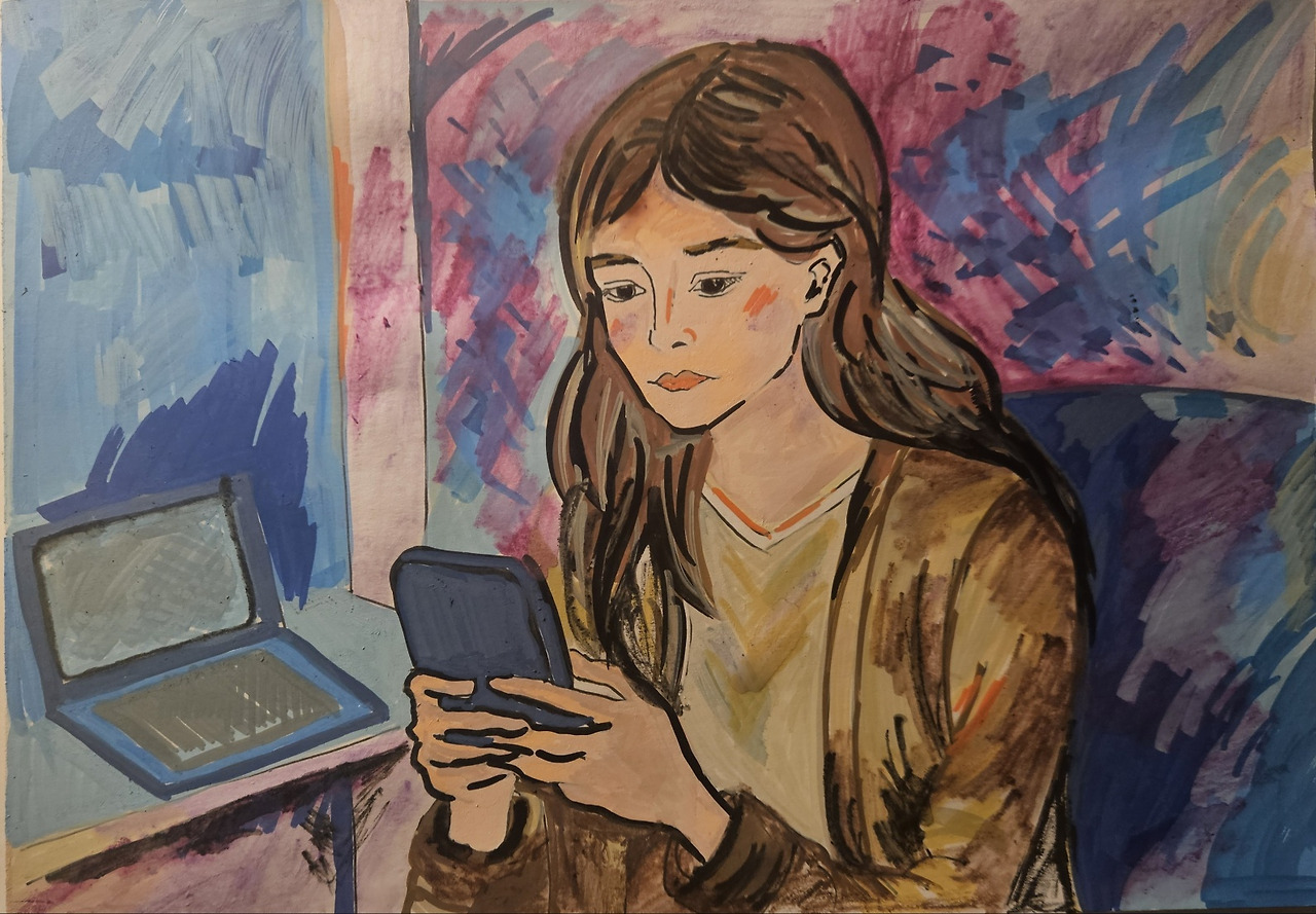 GPT맨 1페이지_부서진날의인사.png.jpg