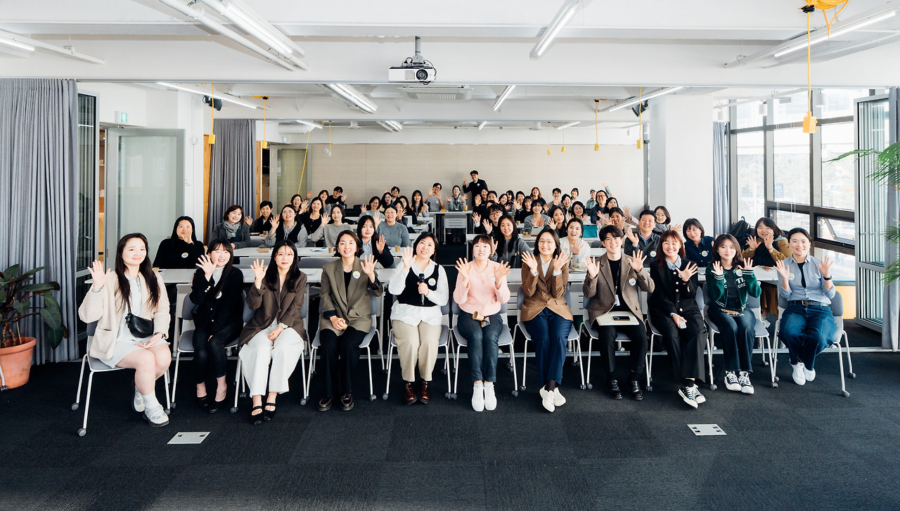 250328_티니셔티브 가족돌봄청년_07. Sharing-2469_re.jpg