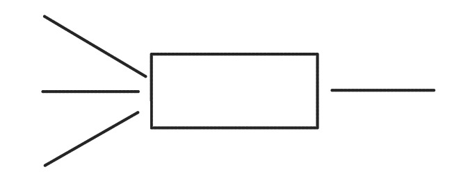 인공 신경망 1.jpg