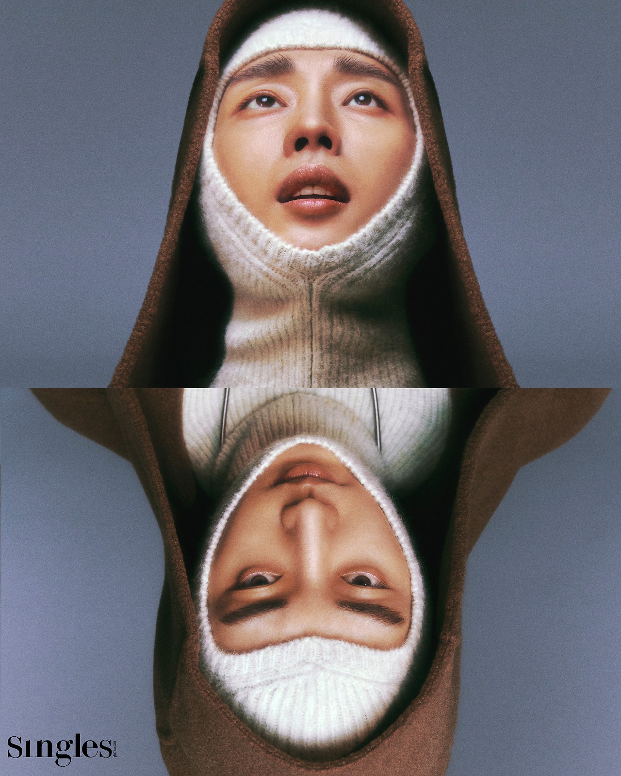 254886050_2408 S-진영w7.jpg