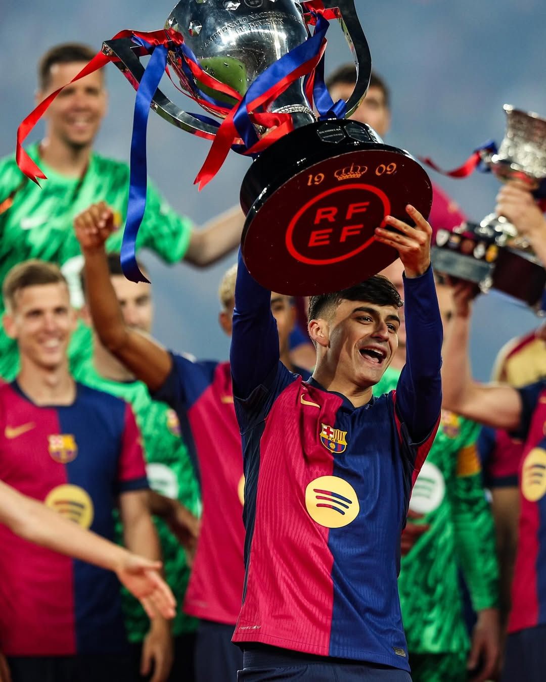 135711911_Blaugrana al vent! �.jpg