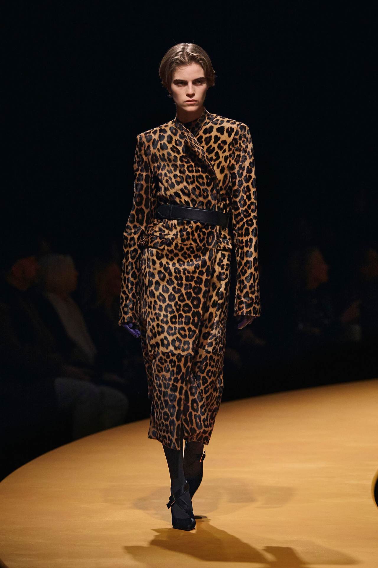 Khaite PO F25 030.jpg