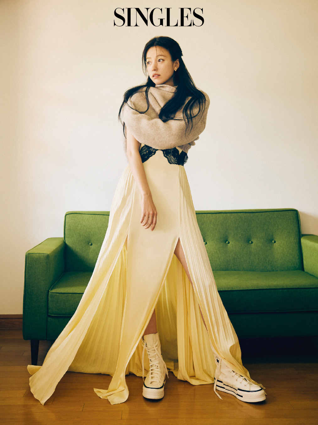 581178745_22 한효주3.jpg