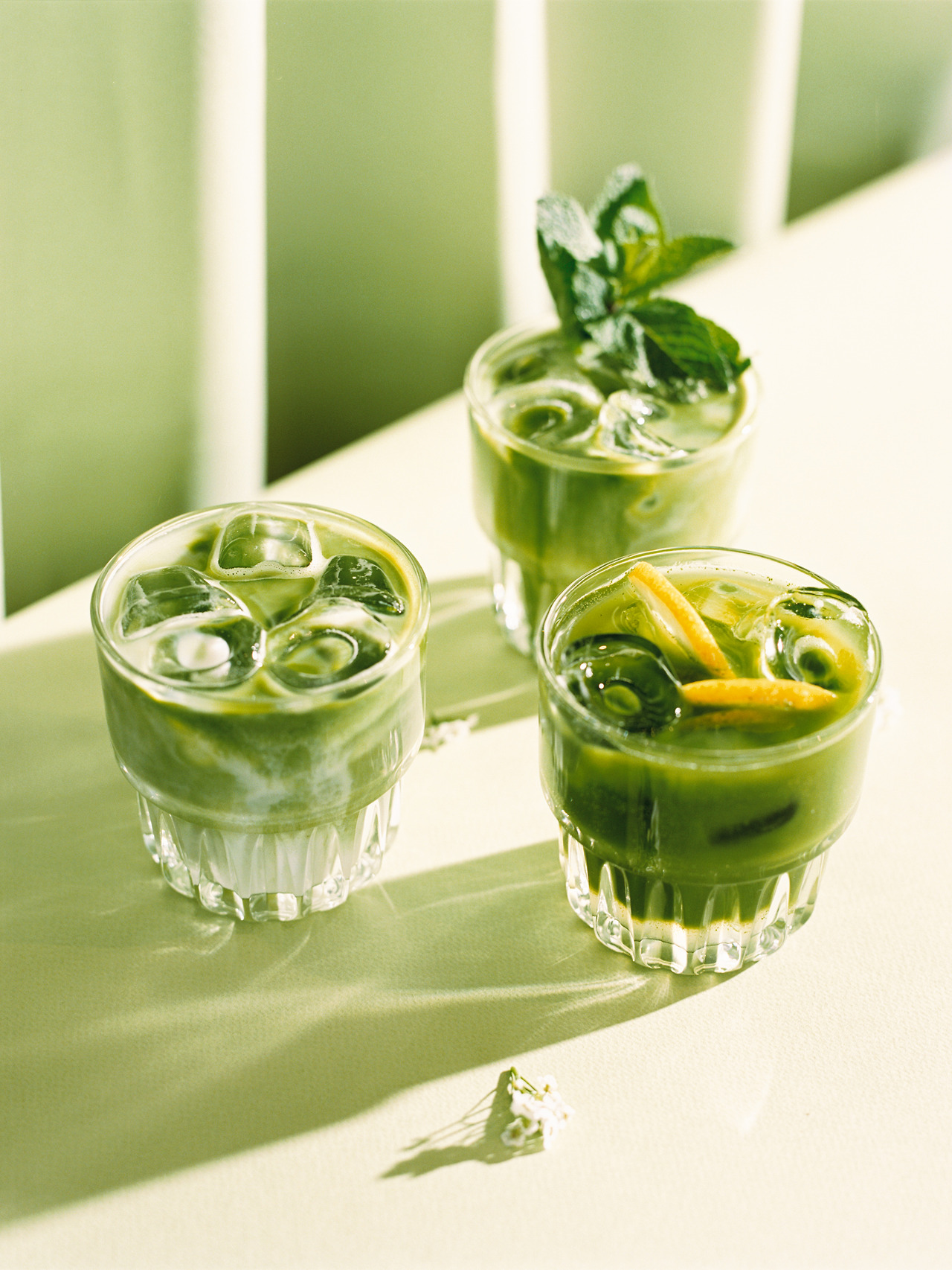 1275678729_[M PUBLIC] 아르켓 카페(ARKET CAFÉ), 새로운 시즈널 메뉴와 머천다이즈 출시 (3).jpg