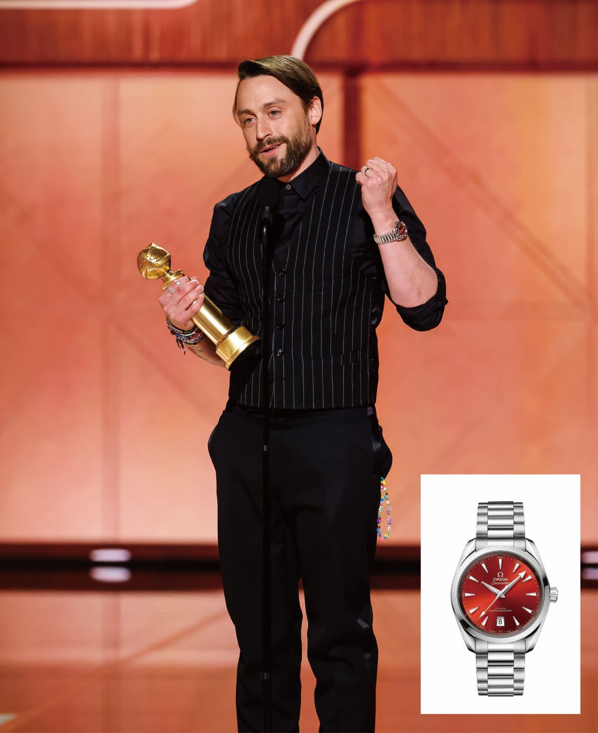 1002660627_오메가 1.jpg