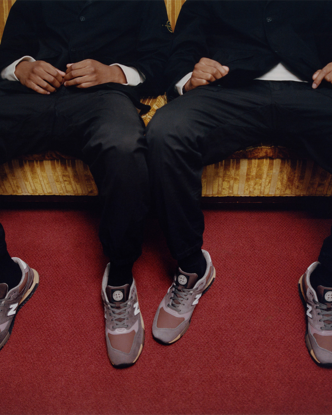 313760842_01 Stone Island_New Balance 998.jpg