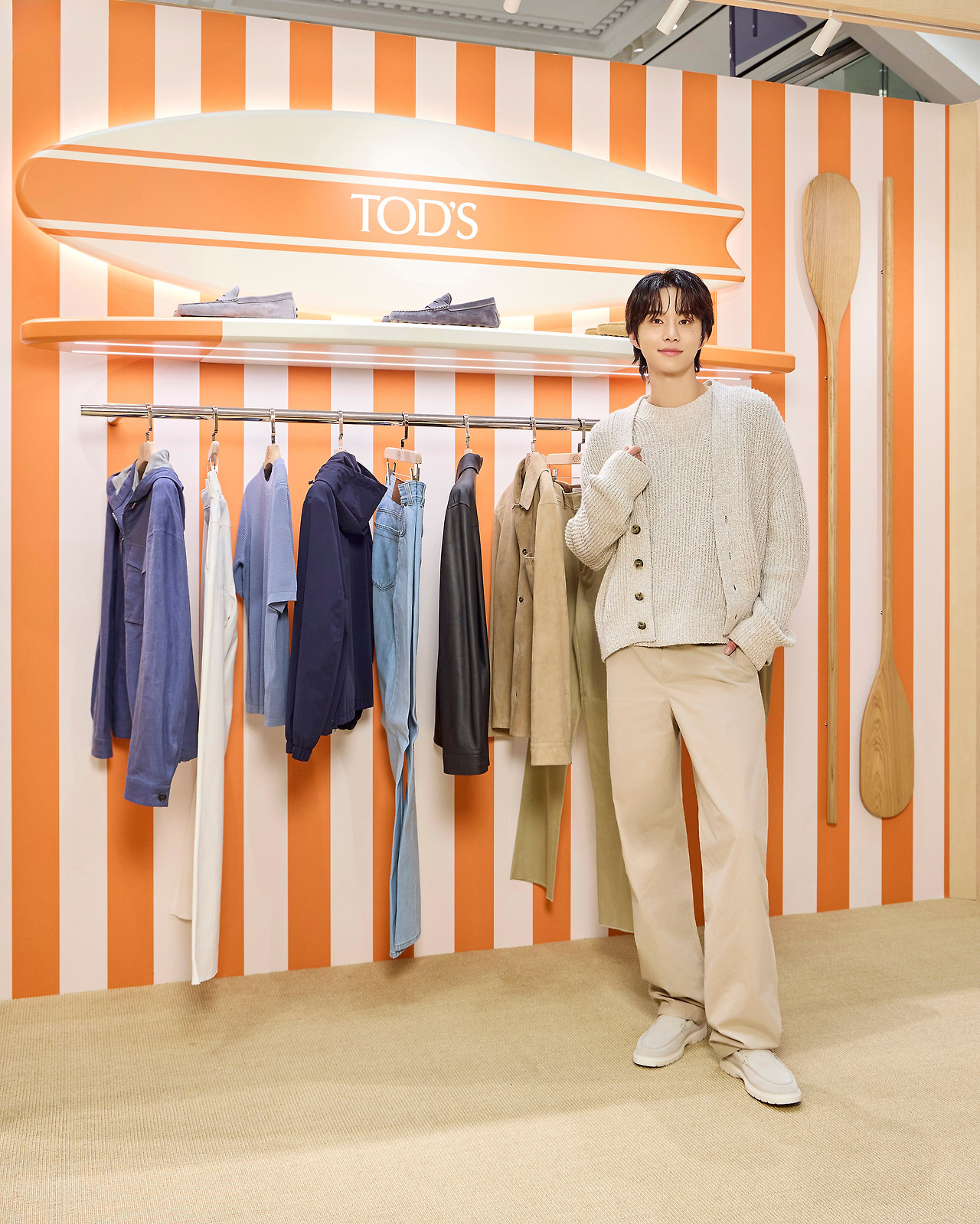 673813420_POP-UP 2.jpg