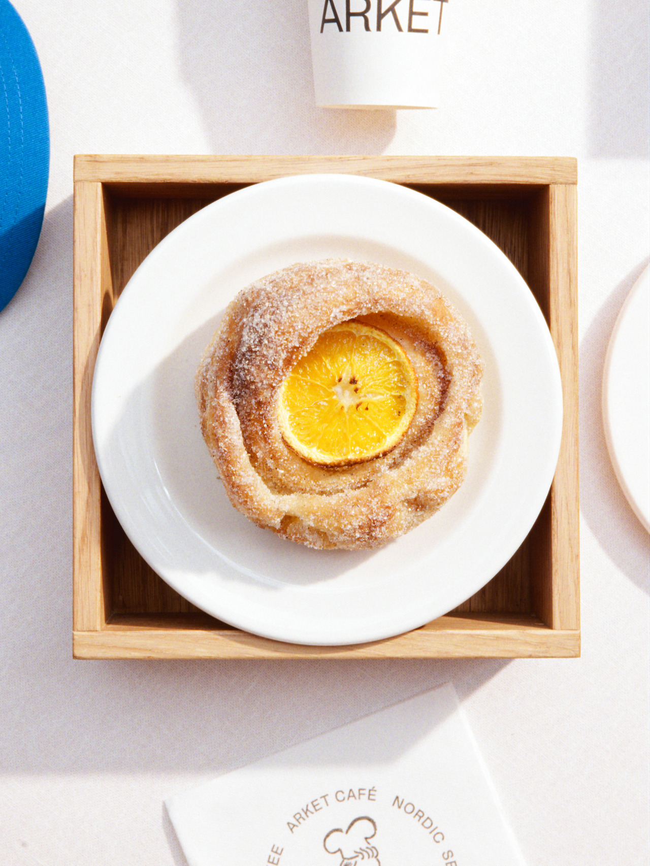 200919851_[M PUBLIC] 아르켓 카페(ARKET CAFÉ), 새로운 시즈널 메뉴와 머천다이즈 출시 (1).jpg