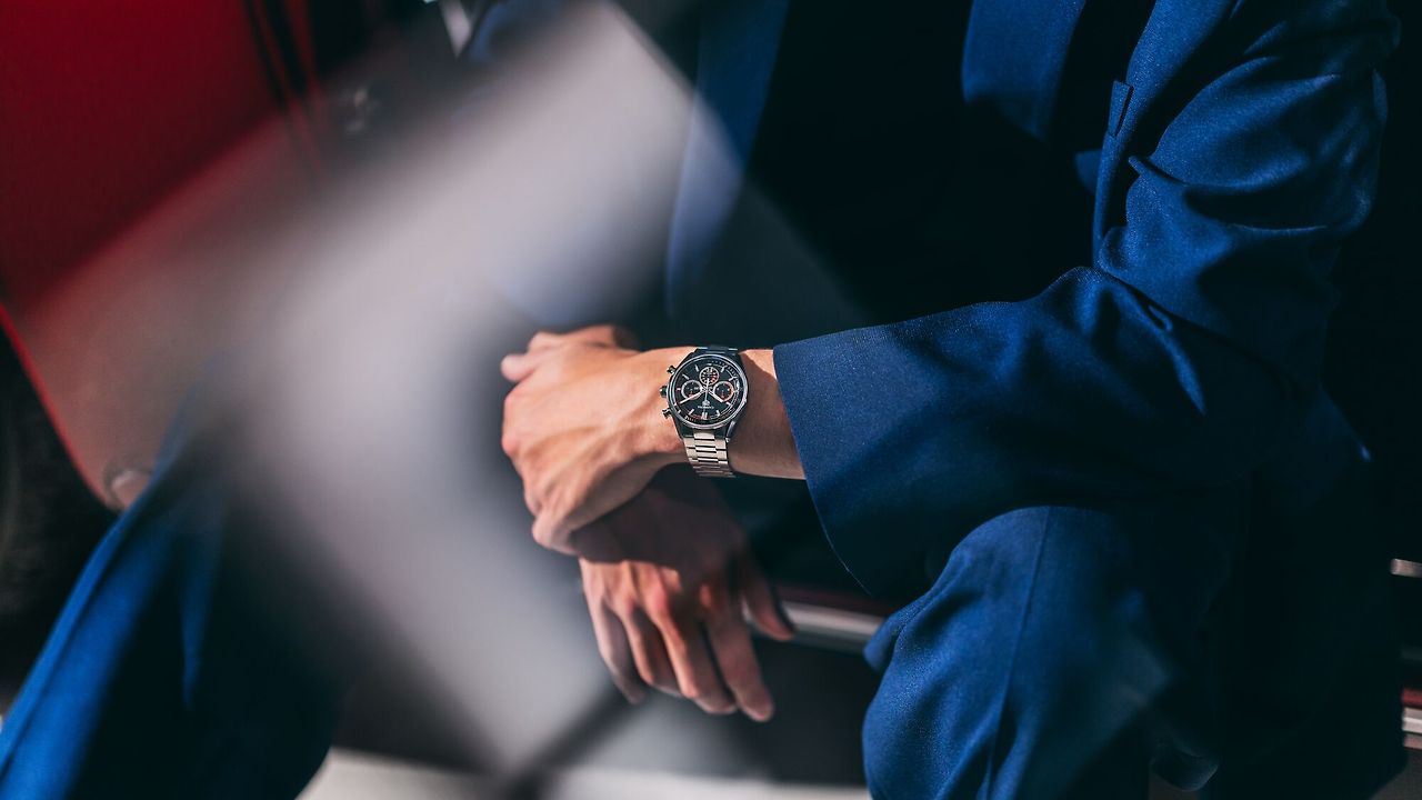 668499023_Web 2000px-CBS2015.BA0642_BEAUTY_LIFESTYLE_1_16-9-.jpg