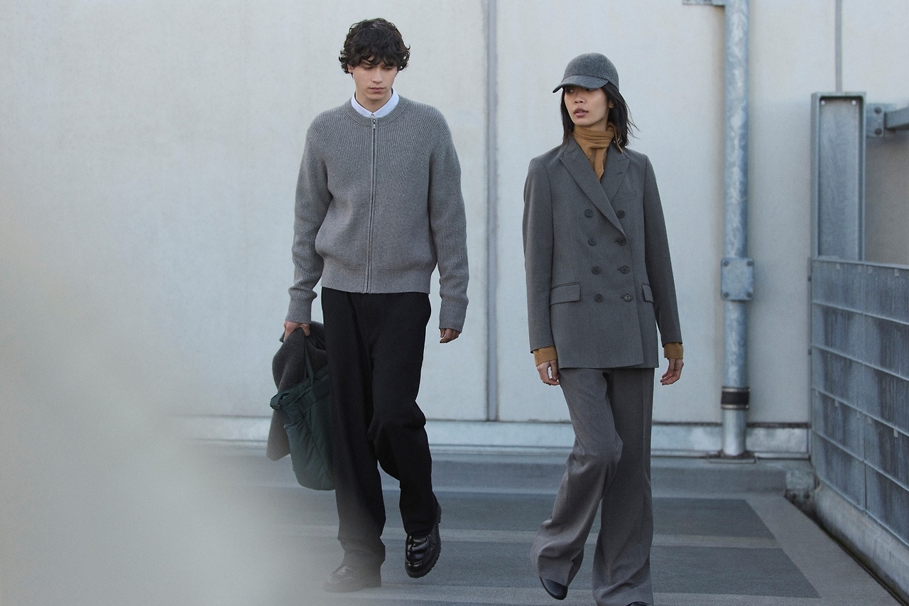 173998277_[사진자료1] 유니클로, 25FW UNIQLO C 컬렉션 공개.jpg