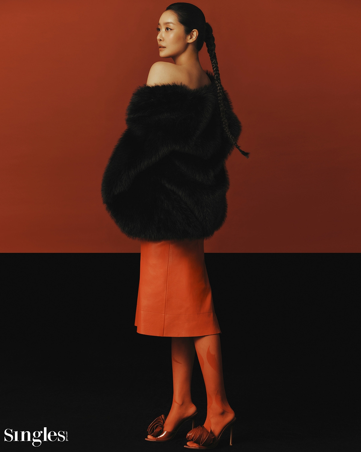 257712665_2501 S-이현욱차주영w7.jpg