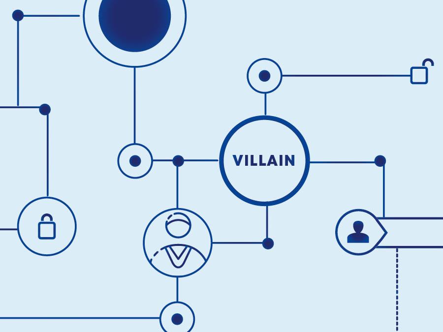 89725682_0510 life5.jpg