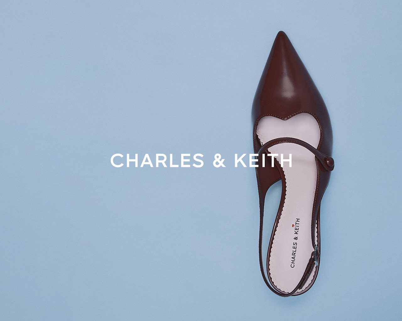 284289173_[찰스앤키스] 발렌타인 데이 캡슐 출시 (3).jpg