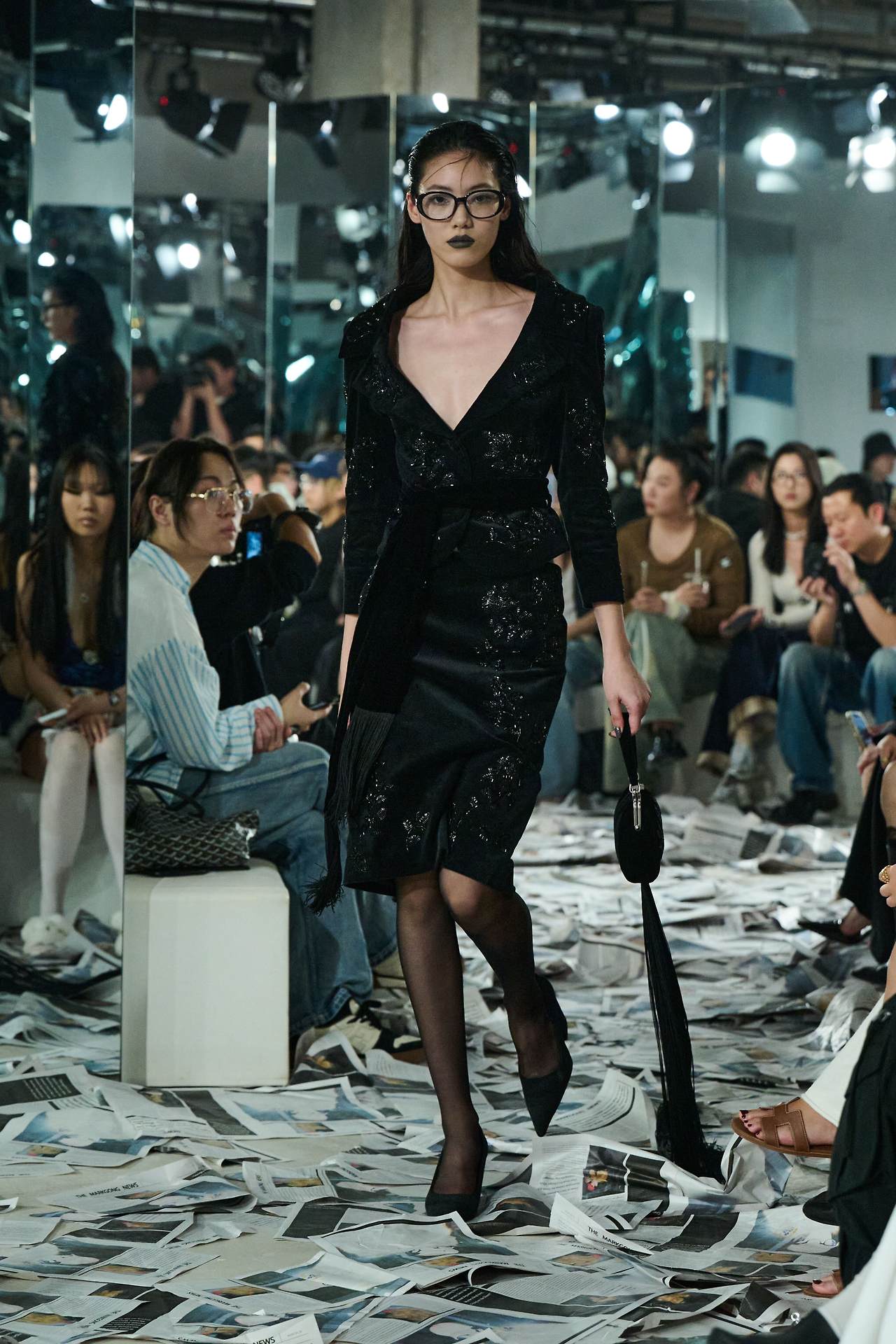 1497556586_1 (7).jpg