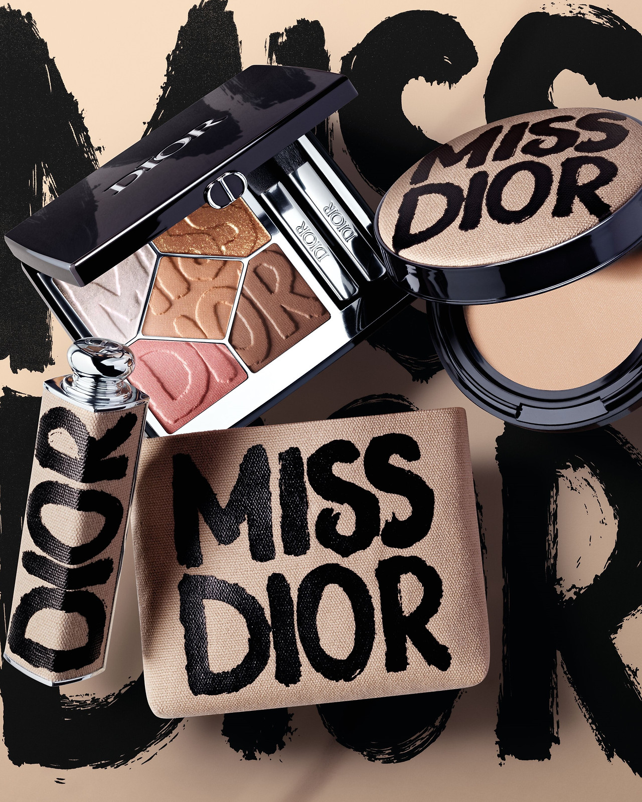 649800006_무드컷) 미스 디올 2025 리미티드 에디션 - 와일드 베이지 룩.jpg