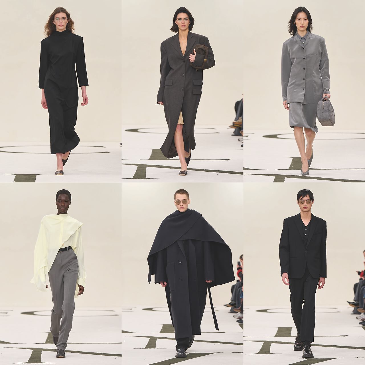 75980064_런웨이 1.jpg