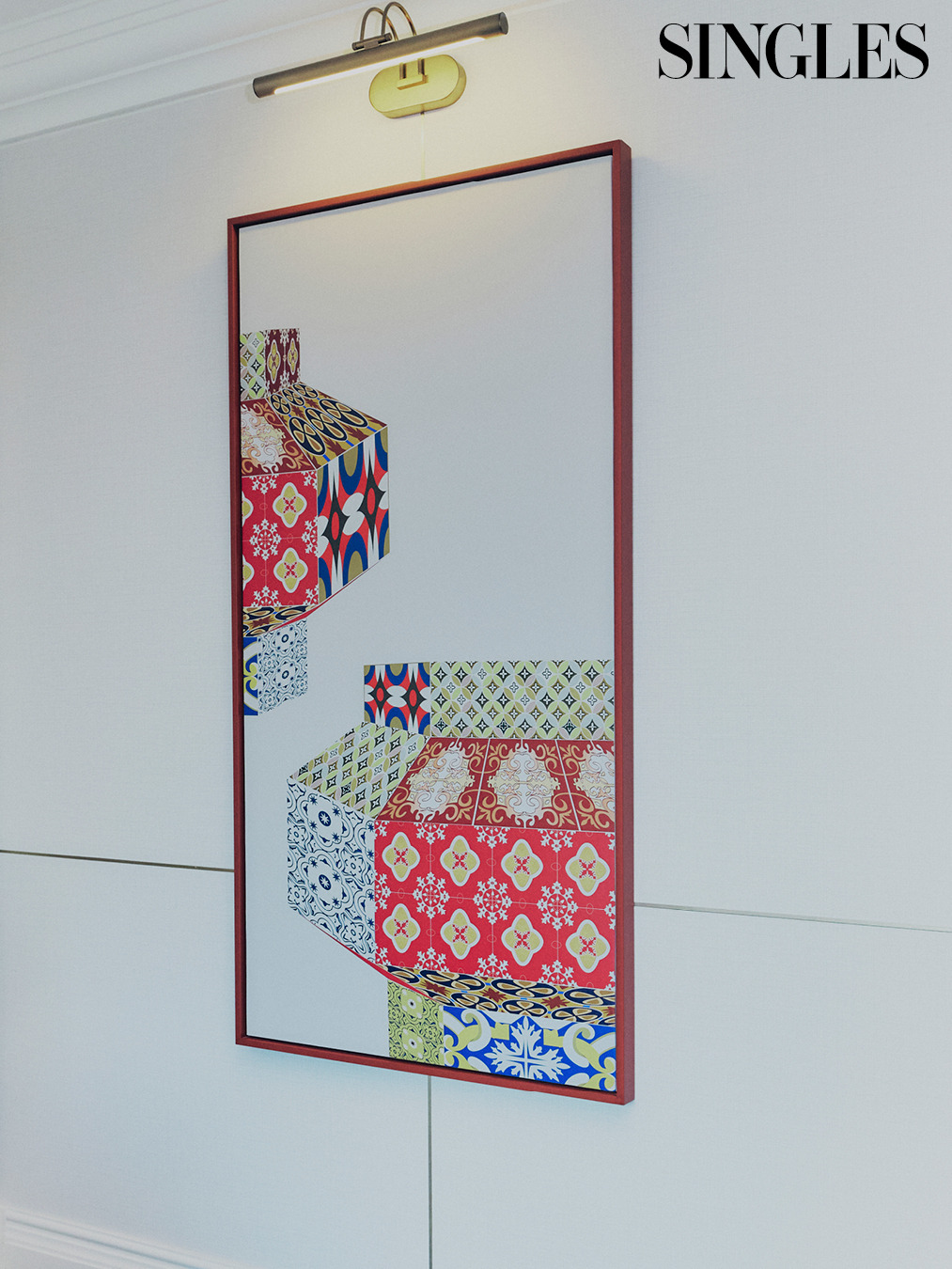 1453688020_28 마카오 호텔9.jpg